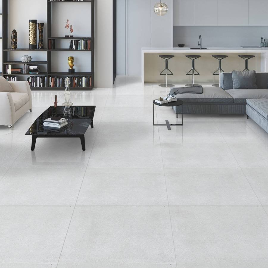 Redstone Tiles Elevate Your Spaces with Quality Ceramic Solutions
